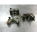 91F122 Engine Block Main Caps For 06-08 Kia Optima  2.4